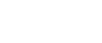 RENT OUR SPACE
