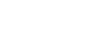 RENT OUR SPACE