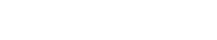 (816) 513 - 8980